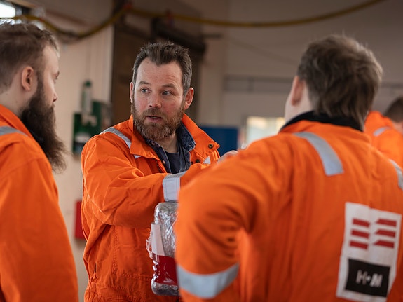 Bilde 2 av 3 i jobbannonse-galleriet