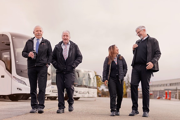 Bilde 1 av 1 i jobbannonse-galleriet