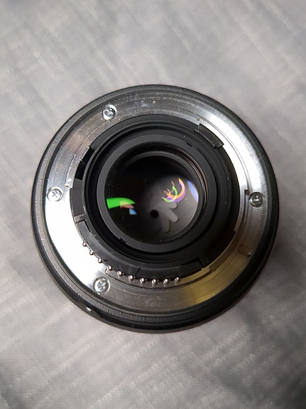 Product image 7 of 9