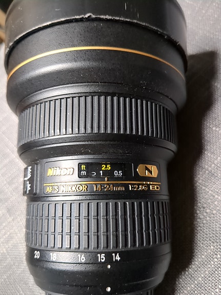 Product image 4 of 9