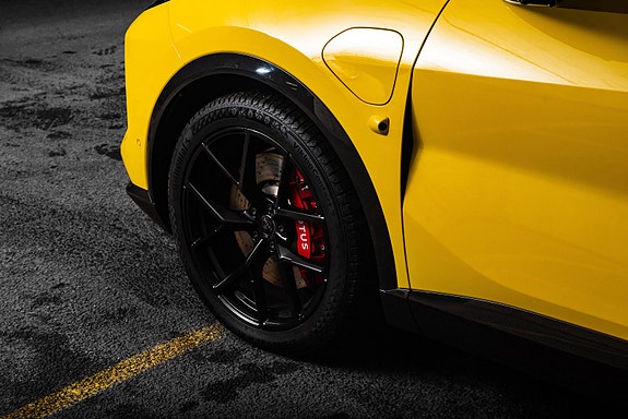 Lotus Eletre 15 of 30