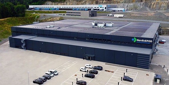 Bilde 2 av 4 i jobbannonse-galleriet