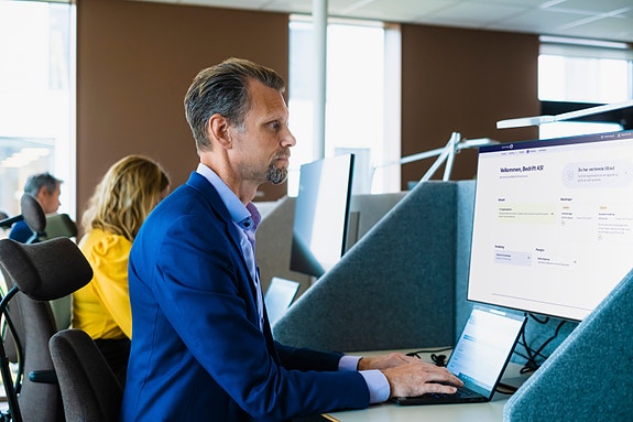 Bilde 3 av 3 i jobbannonse-galleriet