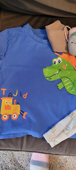 Product image 5 of 7