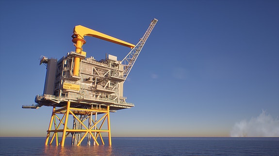 Bilde 4 av 5 i jobbannonse-galleriet