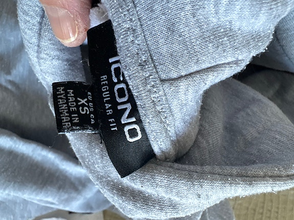 Product image 3 of 8