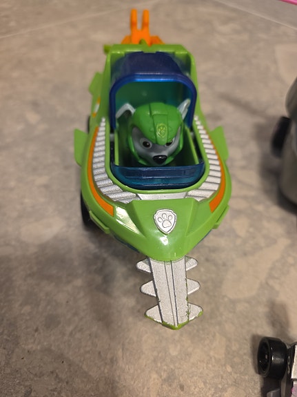 Product image 6 of 10