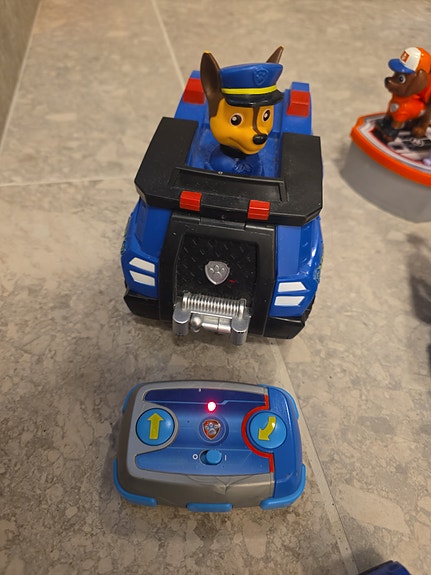 Product image 2 of 10