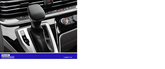 Maxus e-Deliver 9 5 of 7