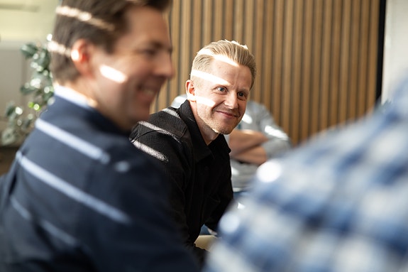 Bilde 3 av 3 i jobbannonse-galleriet