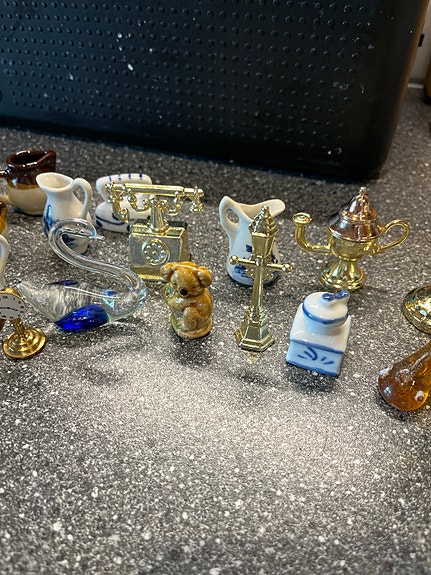 Product image 7 of 9