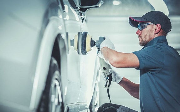 Bilde 1 av 3 i jobbannonse-galleriet