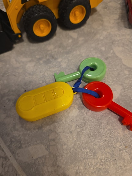 Product image 6 of 9