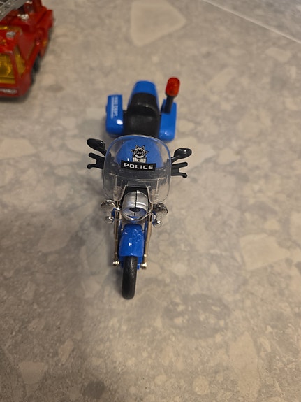 Product image 4 of 9