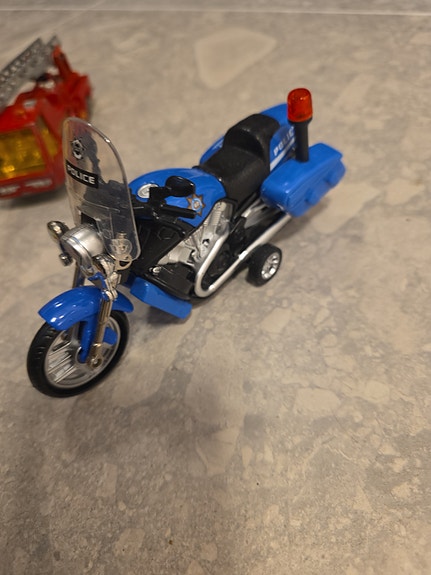 Product image 5 of 9