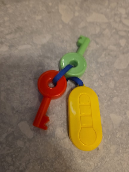 Product image 7 of 9