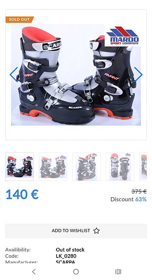 Product image 2 of 7