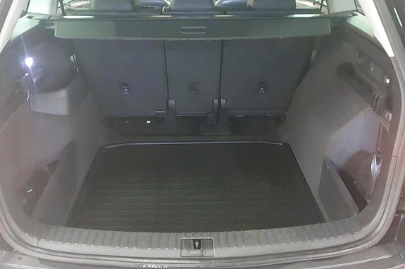 Skoda Kodiaq 9 of 10