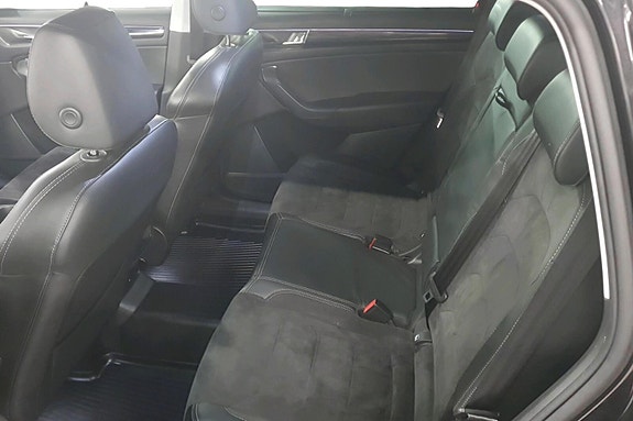 Skoda Kodiaq 6 of 10