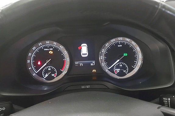 Skoda Kodiaq 8 of 10