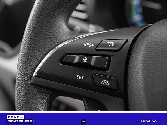 Maxus e-Deliver 9 11 of 15