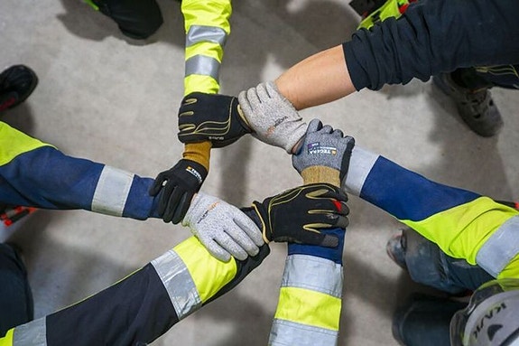 Bilde 6 av 6 i jobbannonse-galleriet