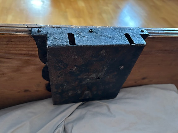Product image 4 of 10