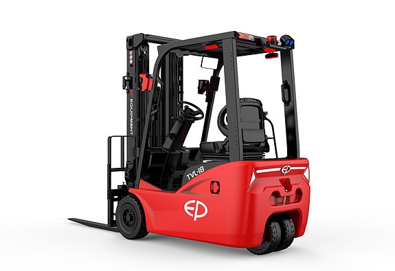 EP TVL182/202 NY MASKIN