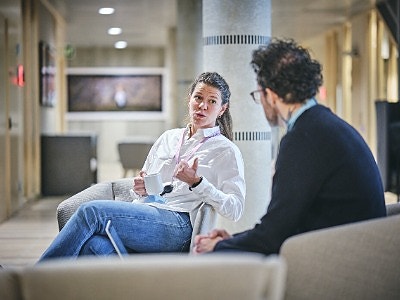 Bilde 1 av 1 i jobbannonse-galleriet