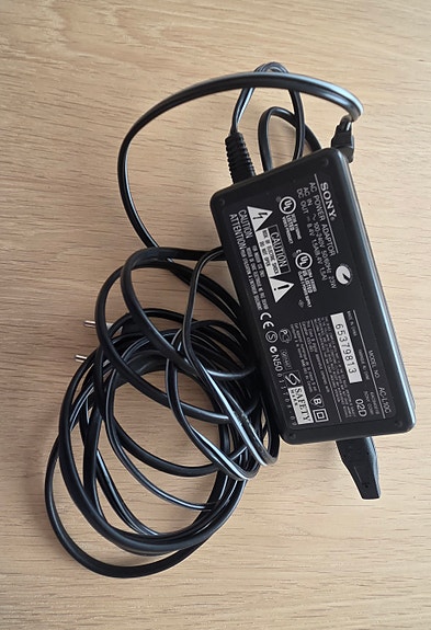Product image 7 of 7