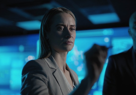 Bilde 2 av 4 i jobbannonse-galleriet