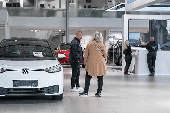 Bilde 2 av 3 i jobbannonse-galleriet