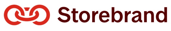 Storebrand ASA logo