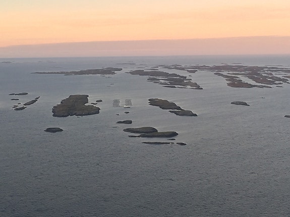 Bilde 4 av 4 i jobbannonse-galleriet