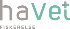 HaVet AS logo