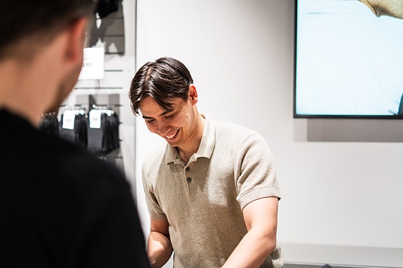 Bilde 3 av 3 i jobbannonse-galleriet