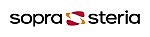 Sopra Steria - Oslo logo