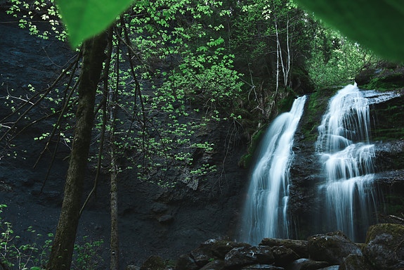 Bilde 6 av 6 i jobbannonse-galleriet