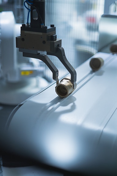 Bilde 1 av 6 i jobbannonse-galleriet