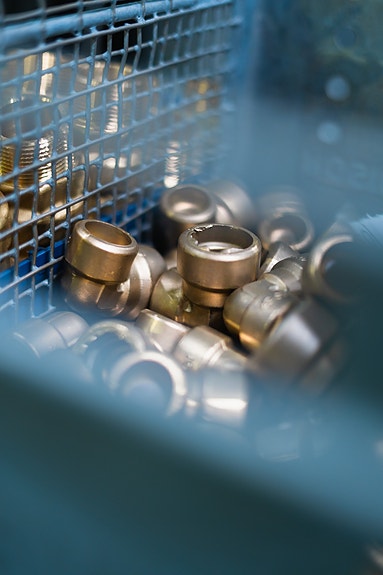 Bilde 3 av 6 i jobbannonse-galleriet