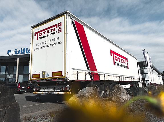 Bilde 5 av 6 i jobbannonse-galleriet