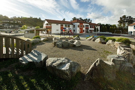 Bilde 3 av 8 i jobbannonse-galleriet