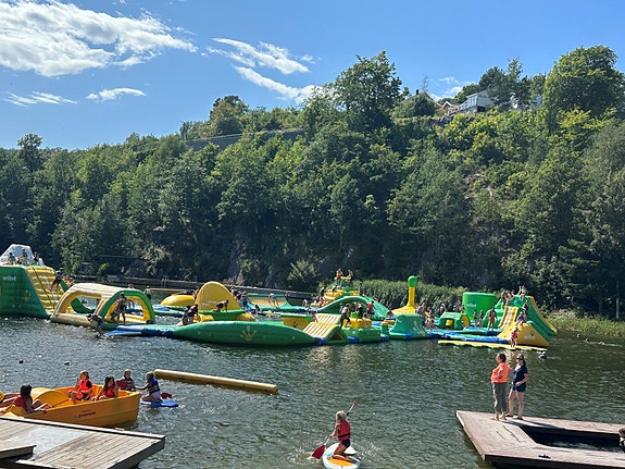 Bilde 3 av 4 i jobbannonse-galleriet