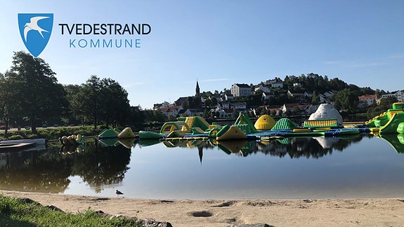 Bilde 2 av 4 i jobbannonse-galleriet