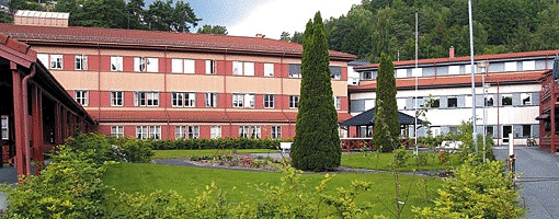 Bilde 4 av 4 i jobbannonse-galleriet