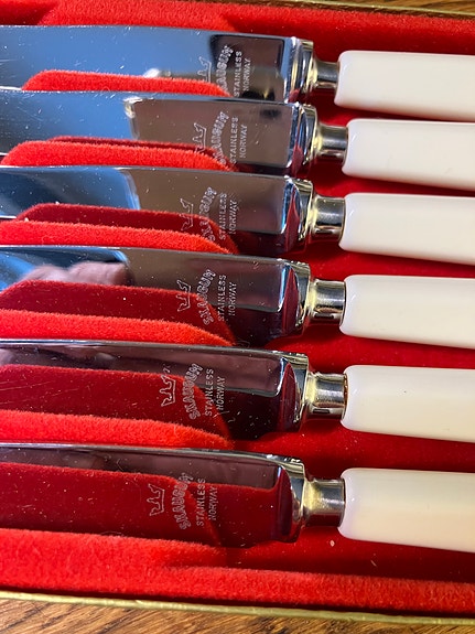 Product image 8 of 9