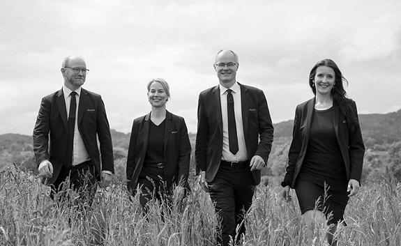 Bilde 2 av 2 i jobbannonse-galleriet