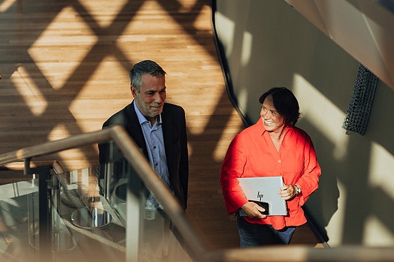 Bilde 1 av 1 i jobbannonse-galleriet