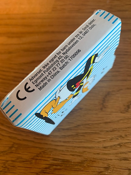 Product image 6 of 6