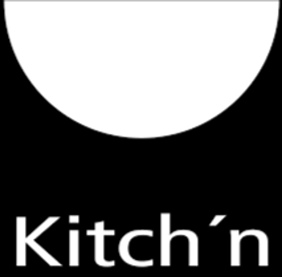 Kitchn logo
